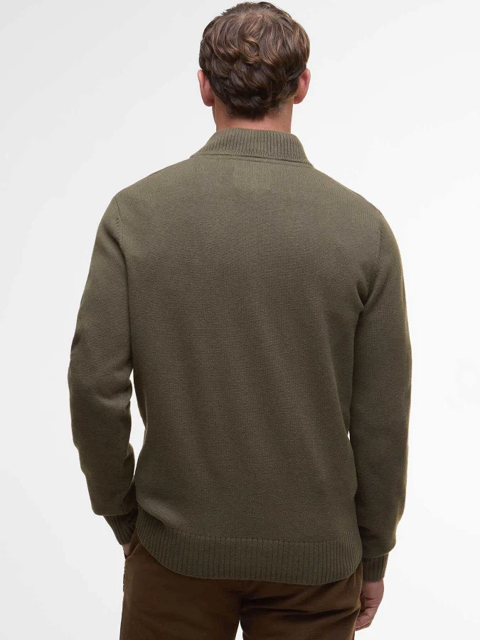 Barbour - Barbour Kelson... 2