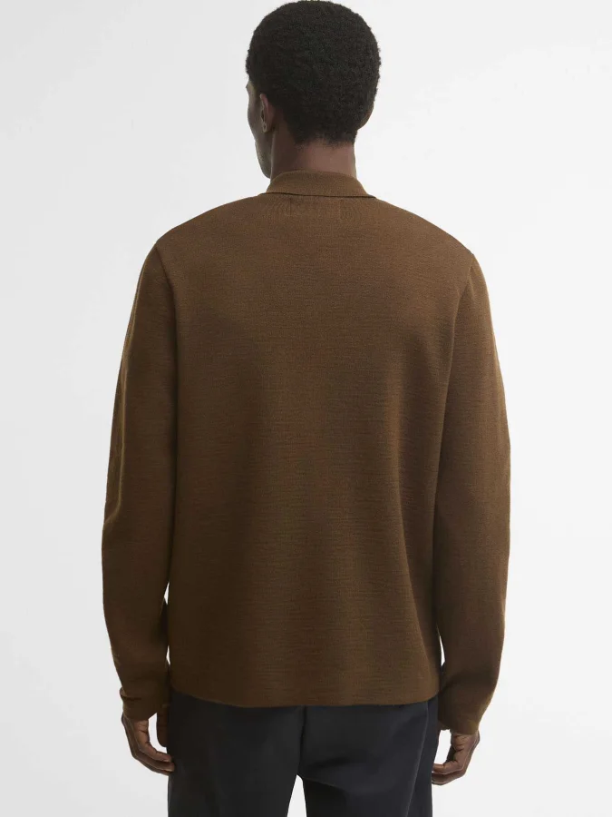 Barbour - Barbour Florcombe... 2