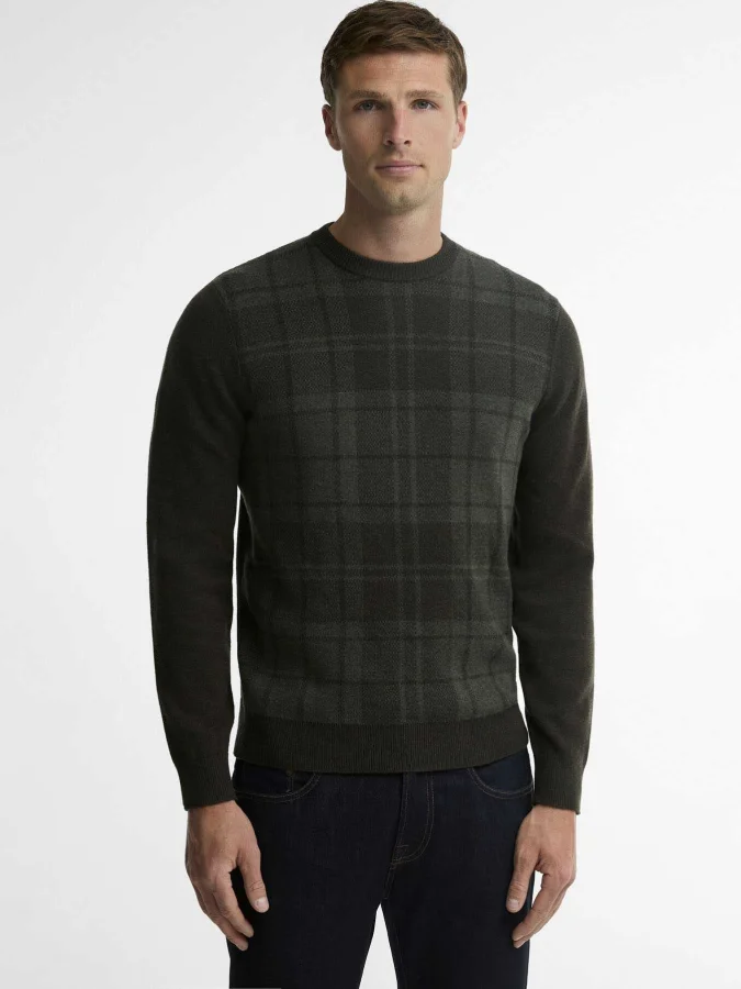 Barbour - Barbour Mineral...