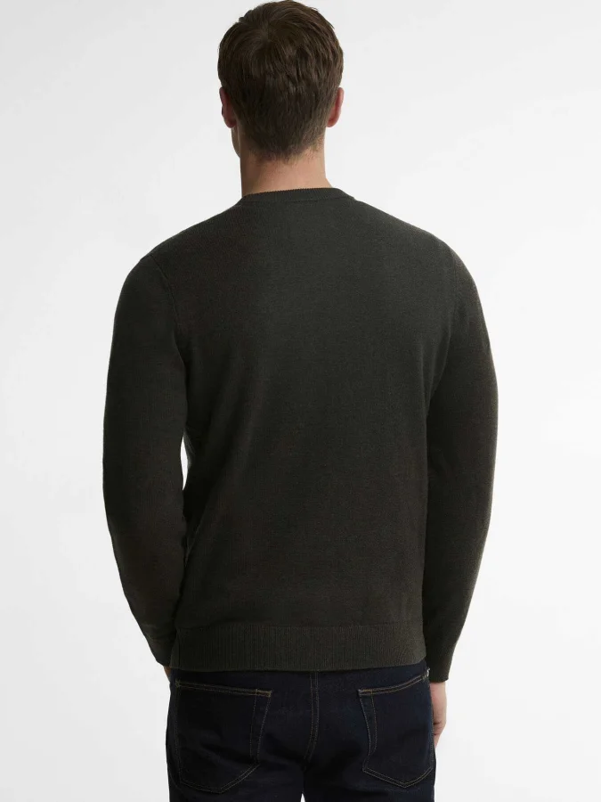 Barbour - Barbour Mineral... 2