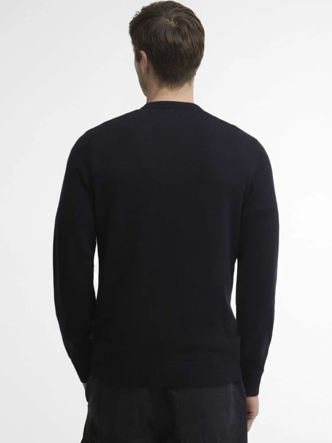 Barbour - Barbour Mineral... 2