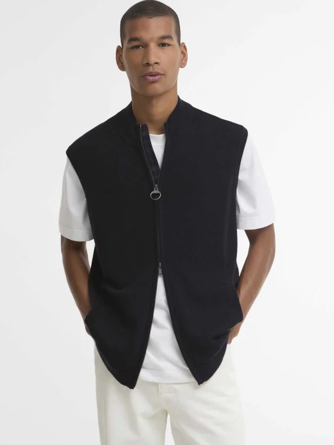 Barbour - Barbour Kelling Kni