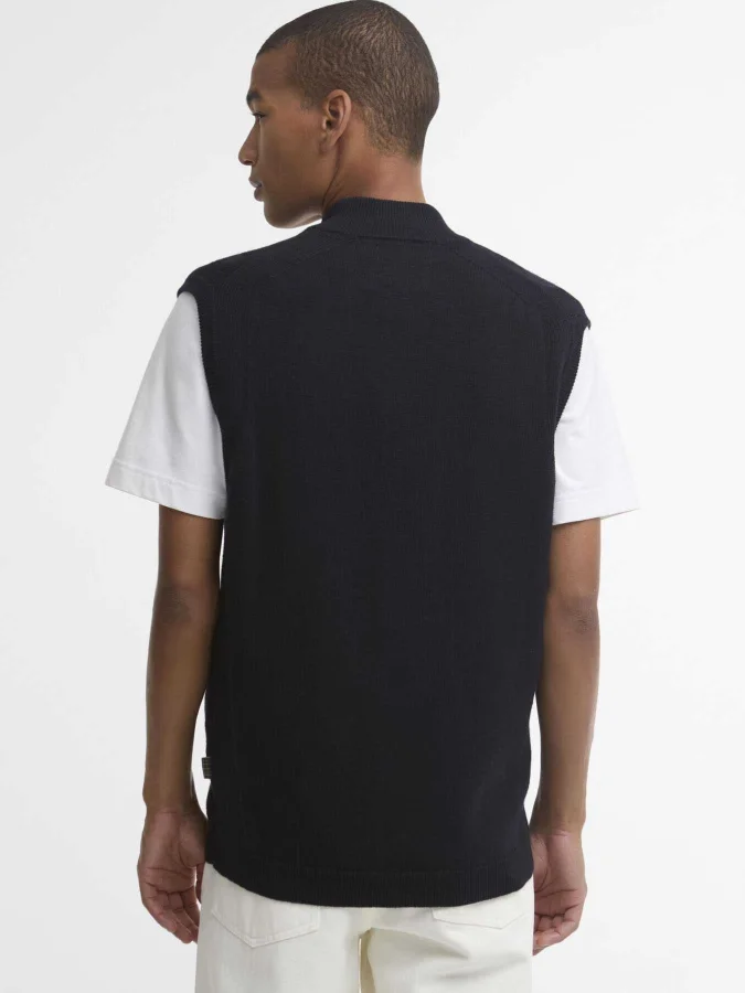Barbour - Barbour Kelling Kni 2