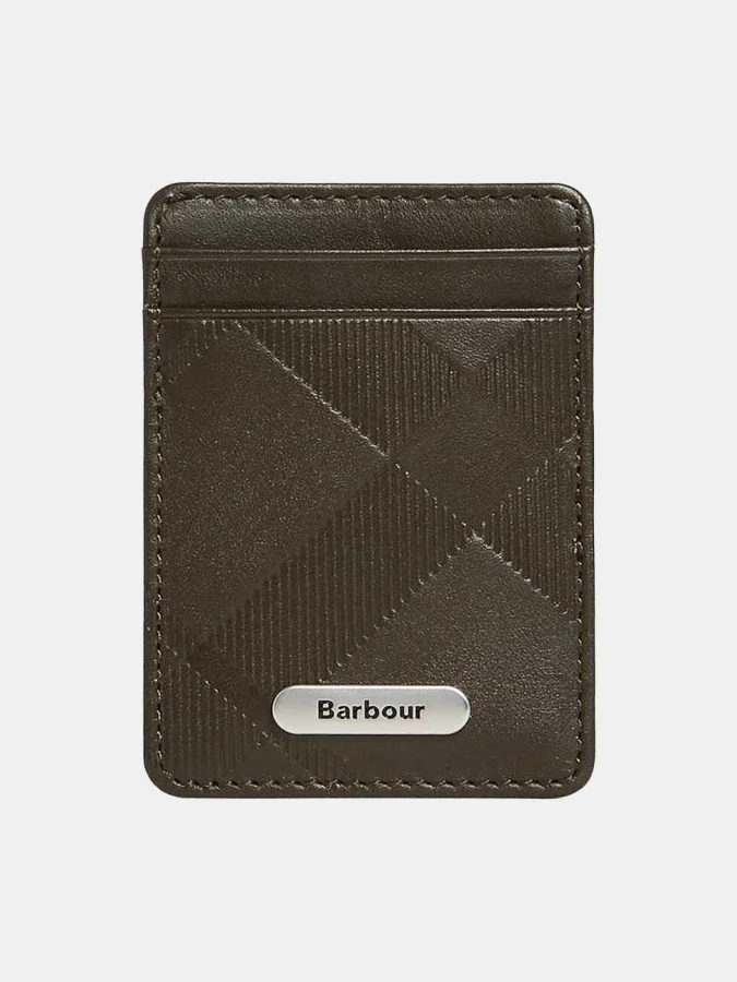 Barbour - Barbour Brunton...