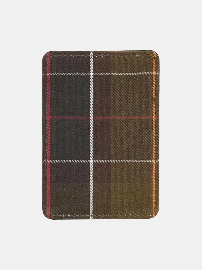 Barbour - Barbour Brunton... 2