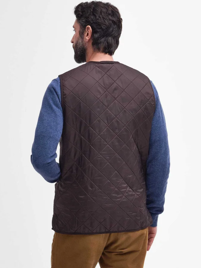 Barbour - Barbour Pquilt... 2