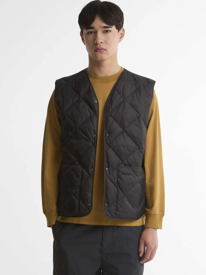Barbour - Barbour Lwgt Rev...