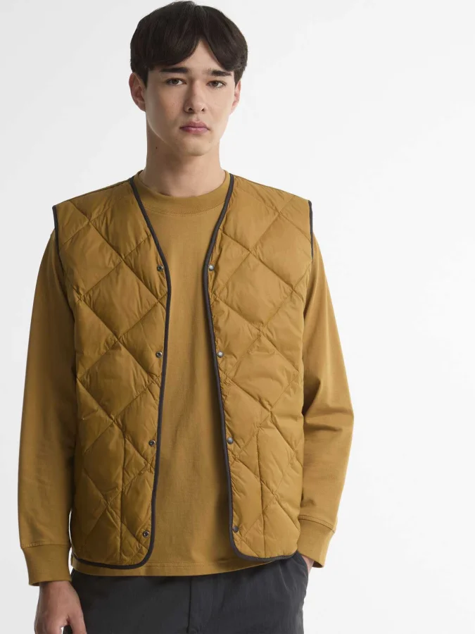 Barbour - Barbour Lwgt Rev... 2