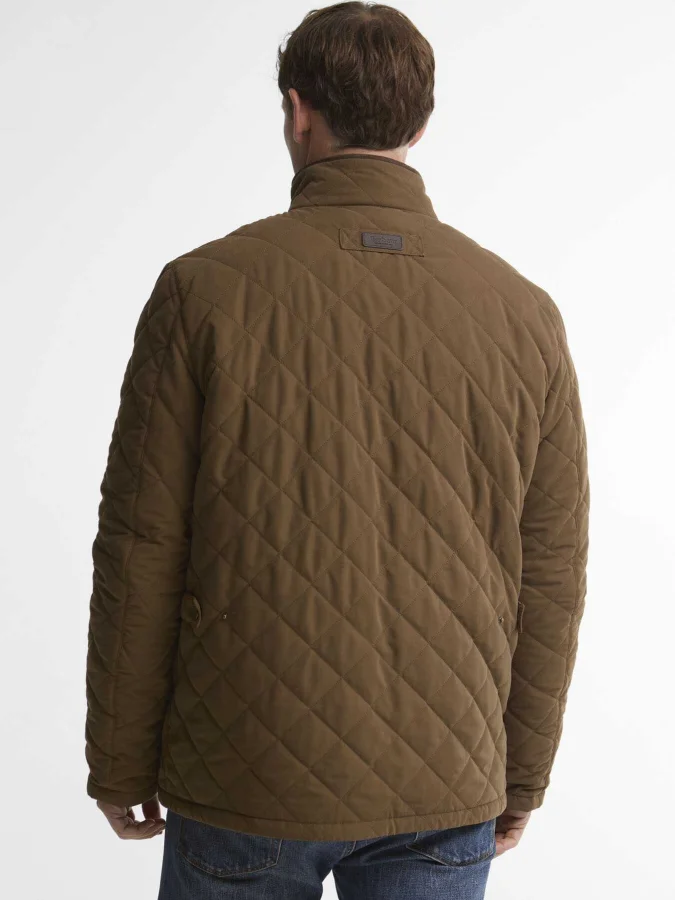 Barbour - Barbour WP... 2