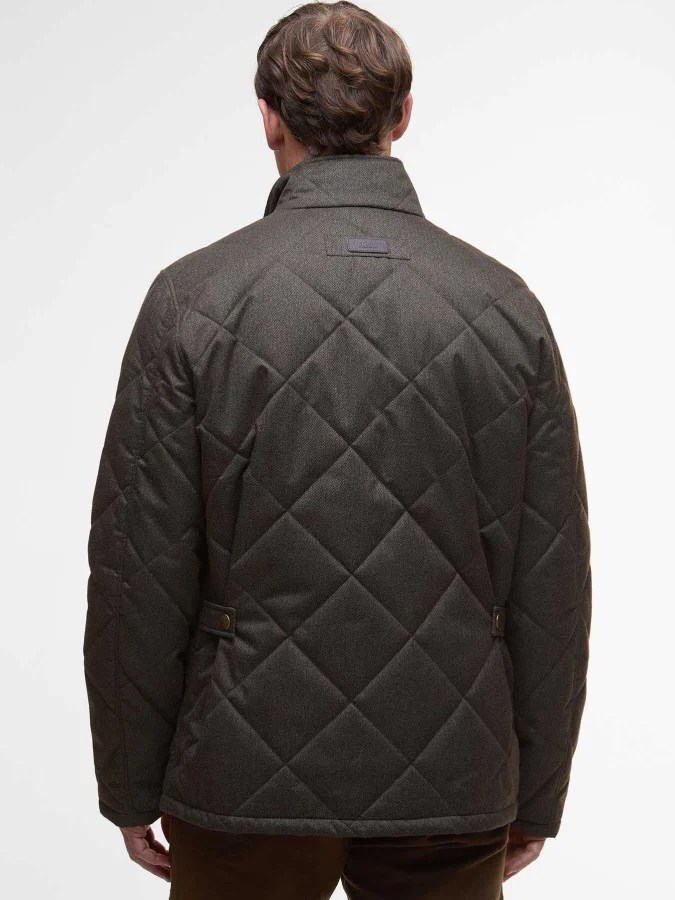 Barbour - Barbour Winter... 2
