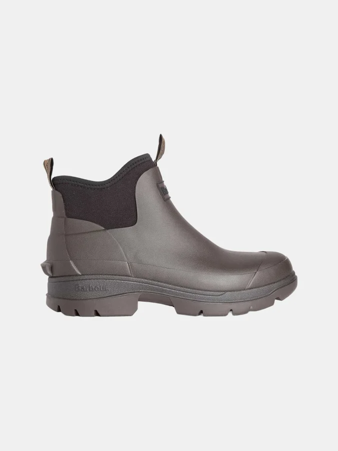 Barbour - Barbour Ridge Welly