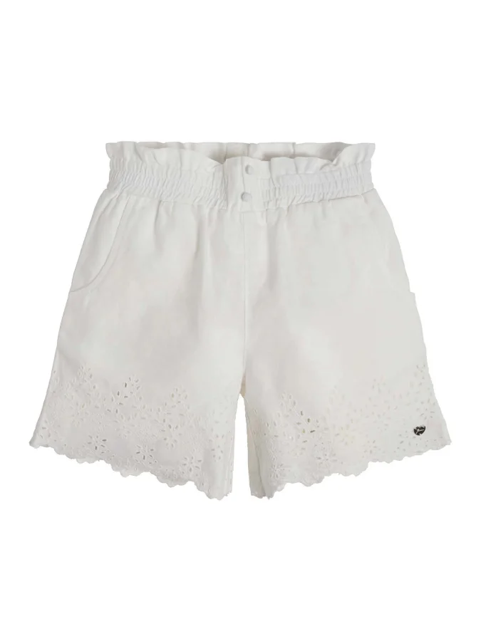 GUESS 2