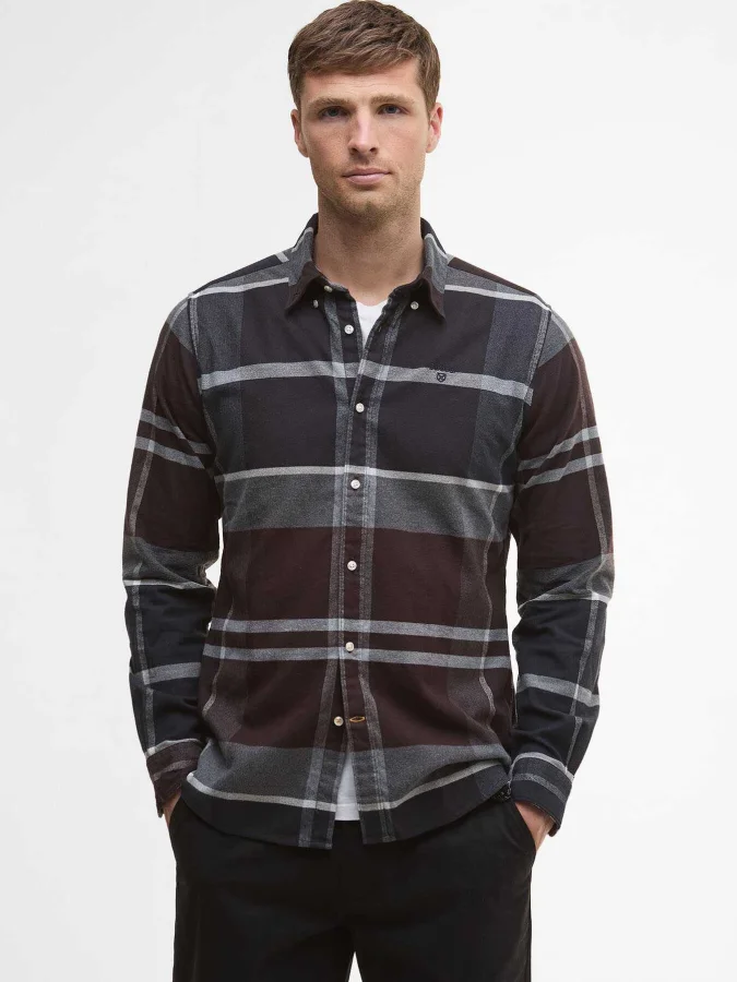 Barbour - Barbour Iceloch TF