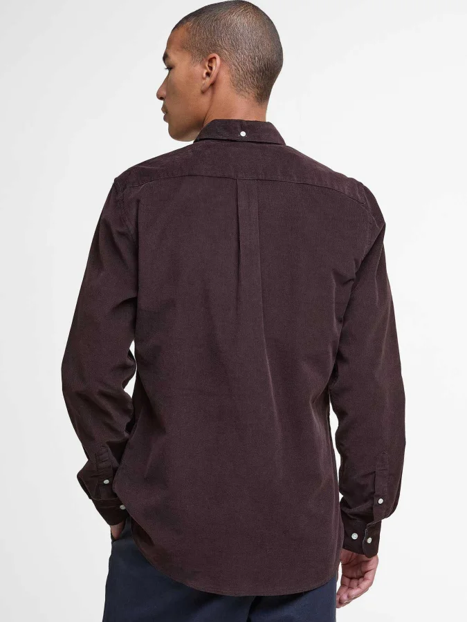 Barbour - Barbour Ramsey TF 2