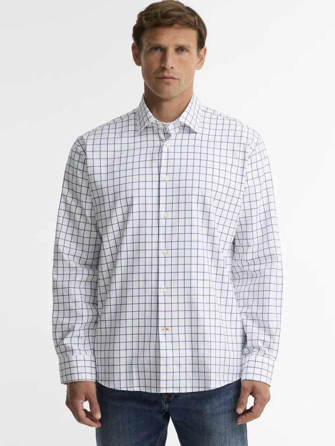 Barbour - Barbour Hans Country