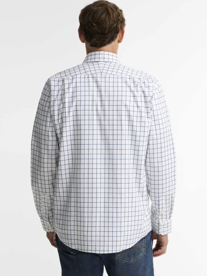 Barbour - Barbour Hans Country 2