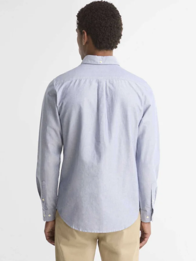 Barbour - Barbour Oxtown TF 2