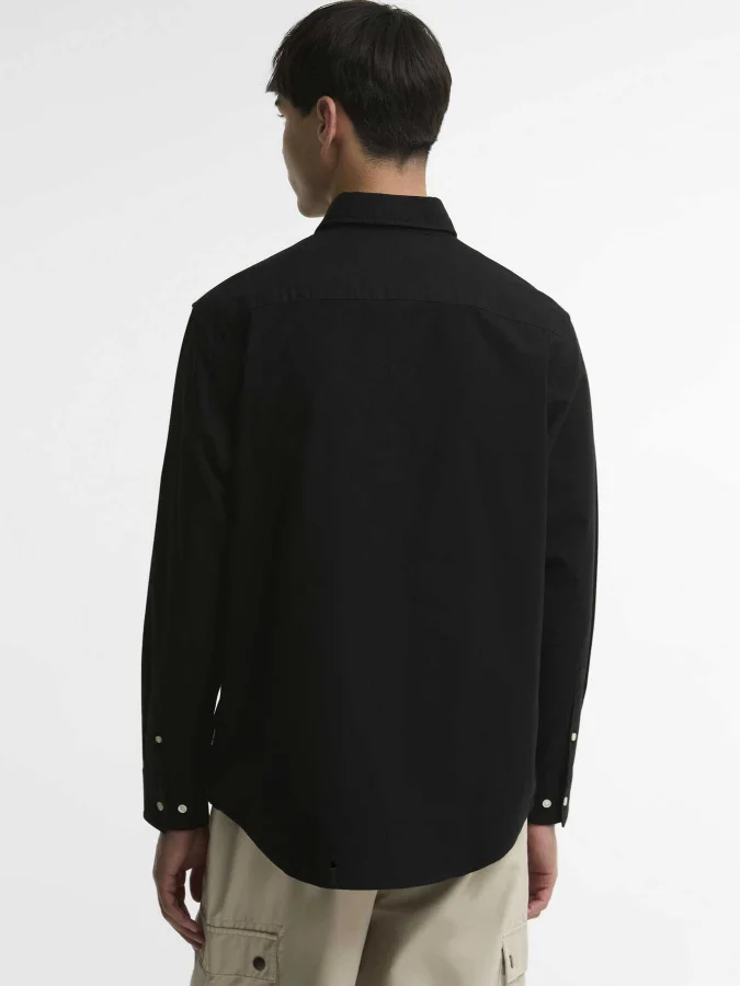 Barbour - Barbour Transport... 2