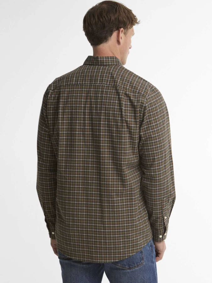 Barbour - Barbour Alderwood... 2