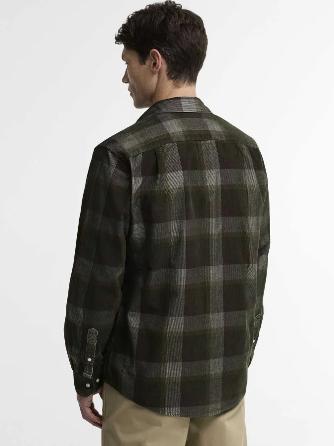 Barbour - Barbour Winston... 2