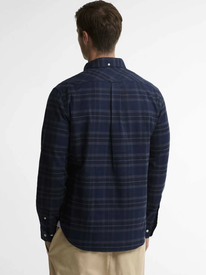 Barbour - Barbour Mineral... 2