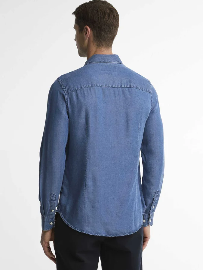 Barbour - Barbour Burnett... 2