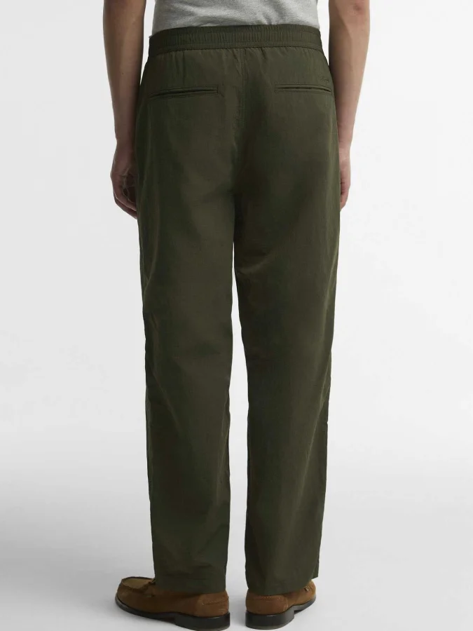 Barbour - Barbour Woodford... 2