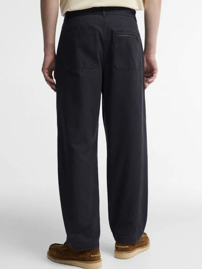 Barbour - Barbour Ursula... 2