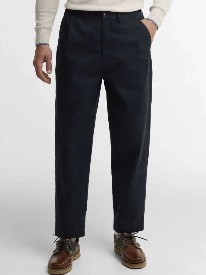 Barbour - Barbour Yorklane...