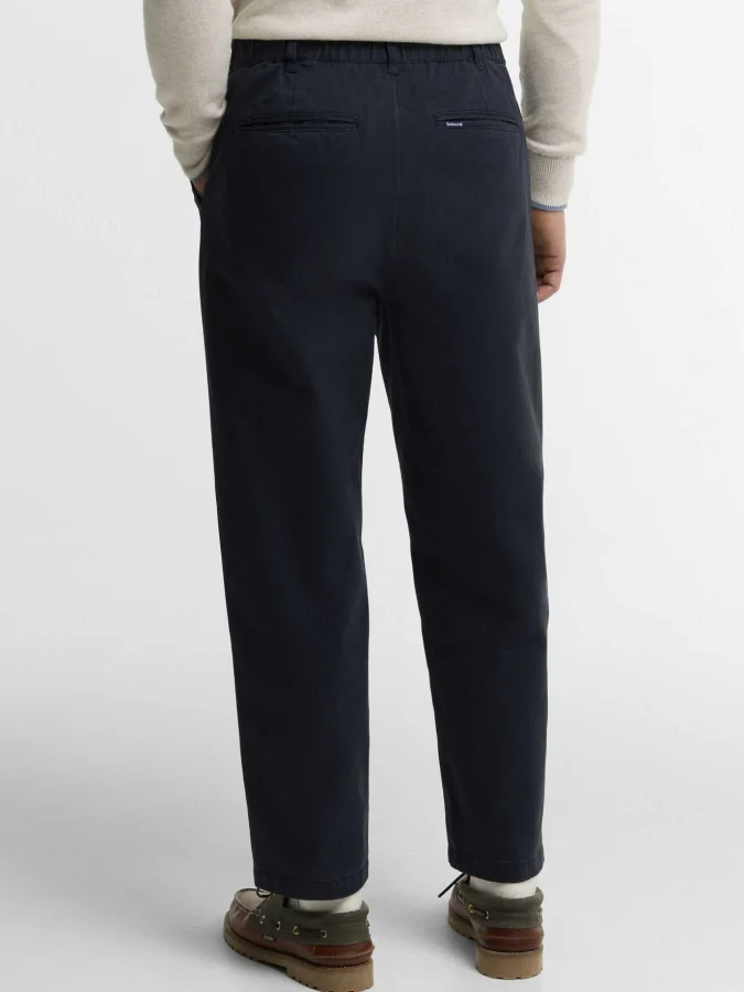Barbour - Barbour Yorklane... 2
