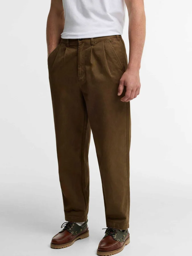 Barbour - Barbour Yorklane...