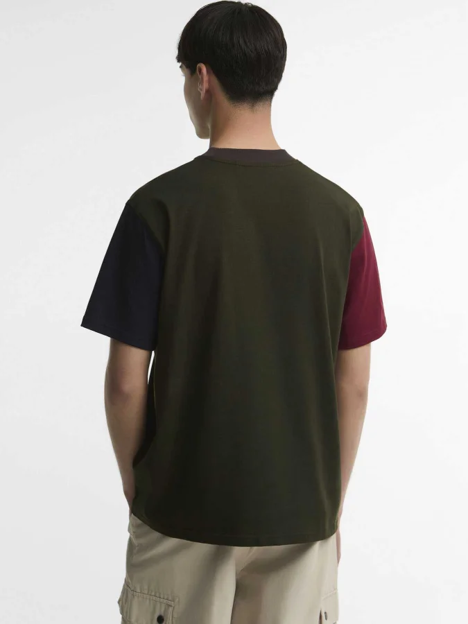Barbour - Barbour... 2