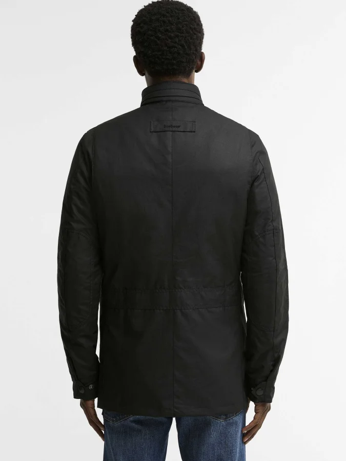 Barbour - Barbour Corbridge... 2