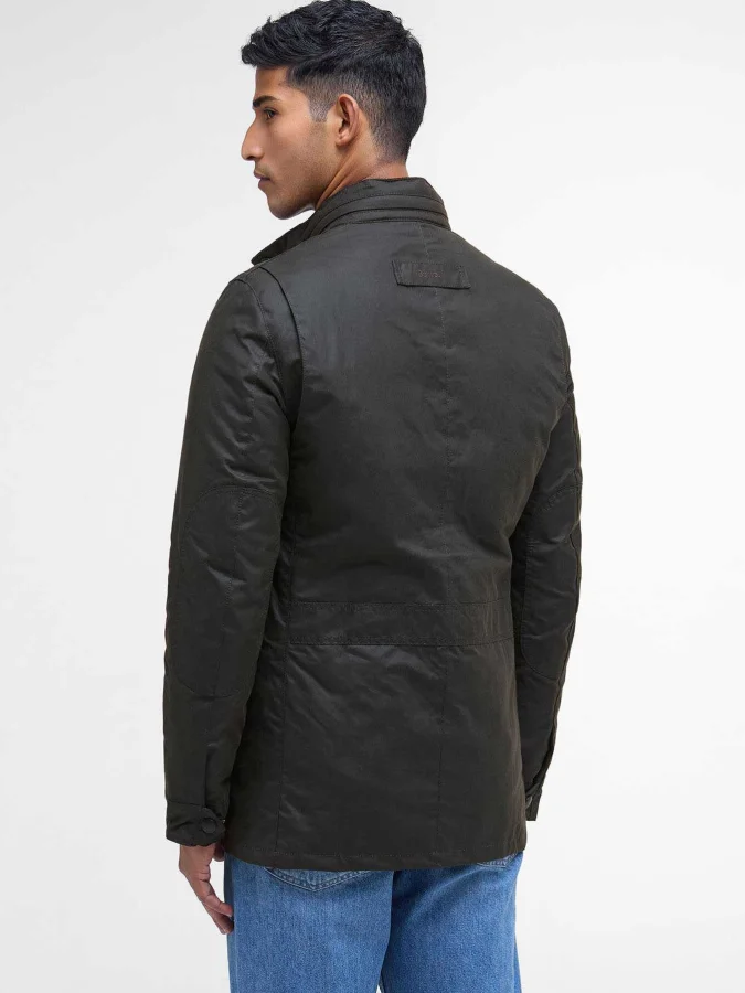 Barbour - Barbour Corbridge... 2