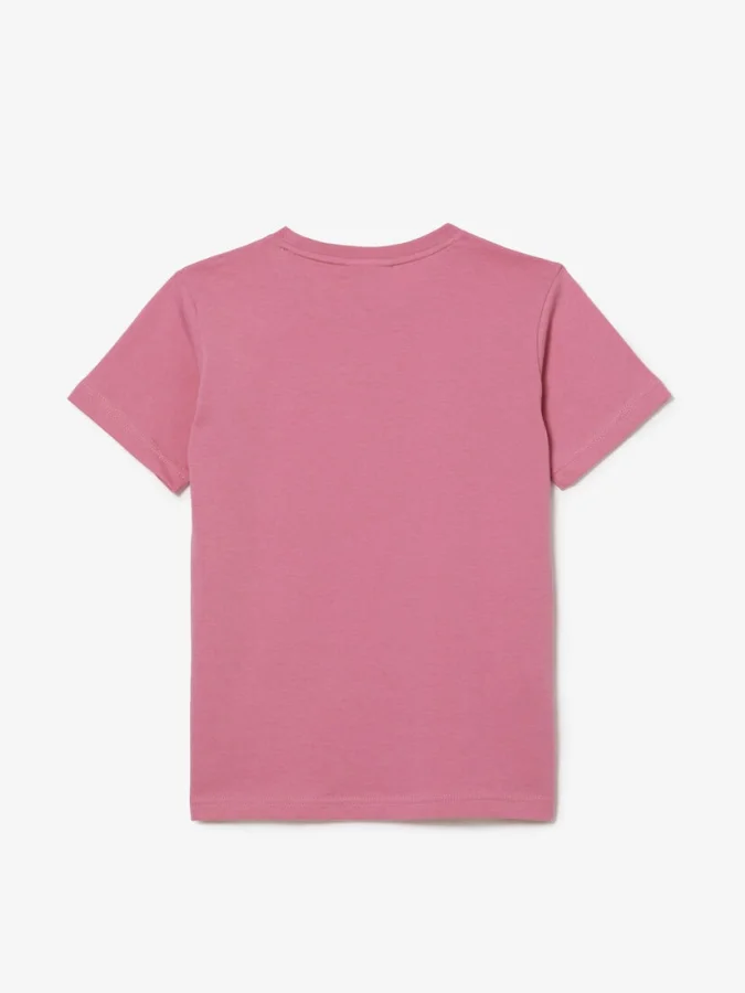 Lacoste - Kids' Crew Neck... 2