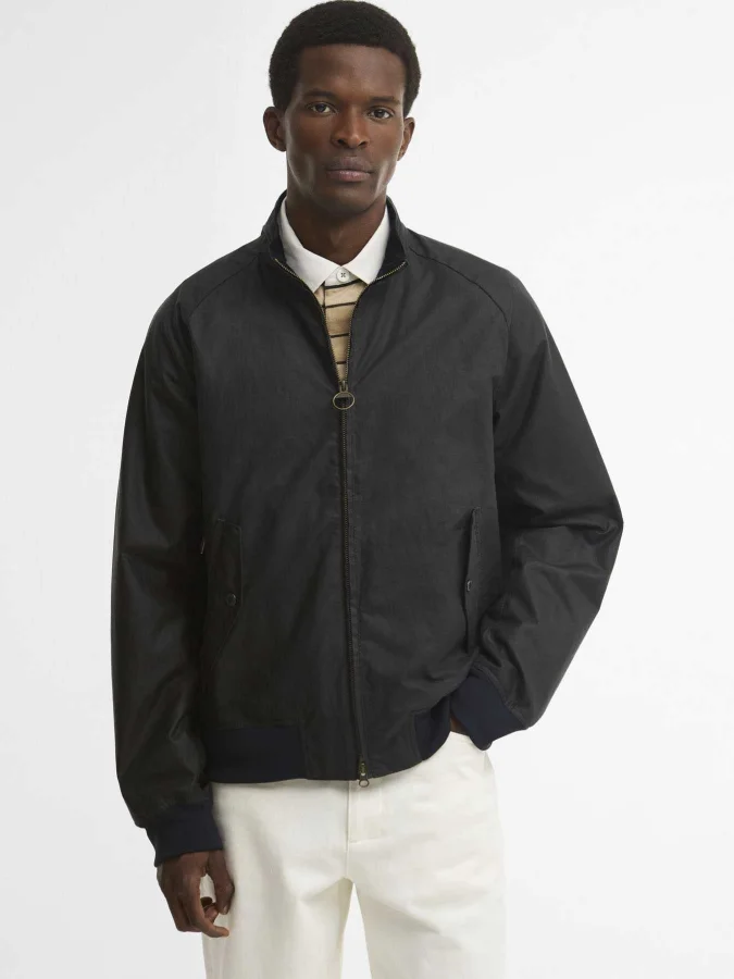 Barbour - Barbour Chelsea...