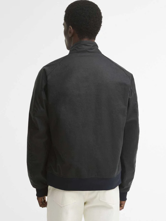 Barbour - Barbour Chelsea... 2