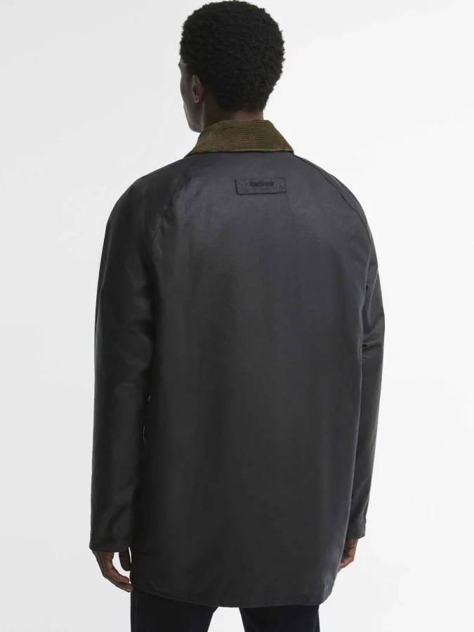 Barbour - Barbour Icons... 2