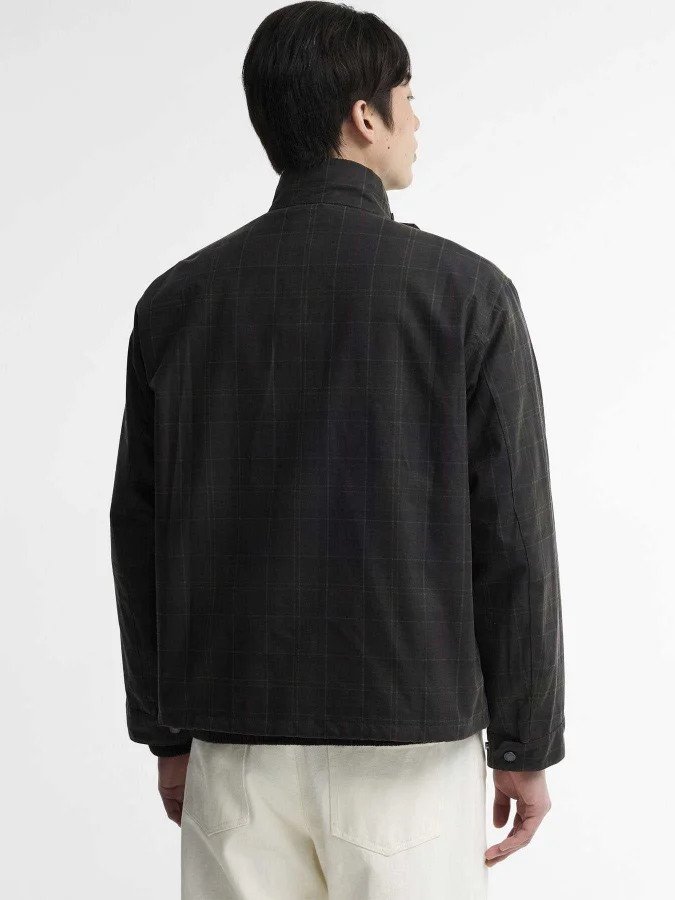 Barbour - Barbour Mod Trtn... 2