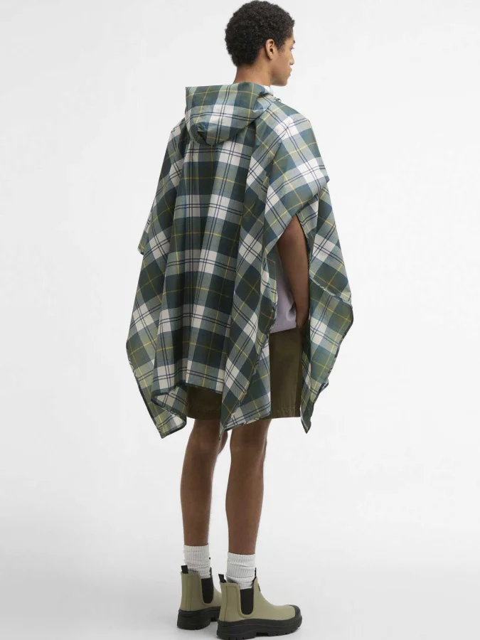 Barbour - Barbour Tartan... 2