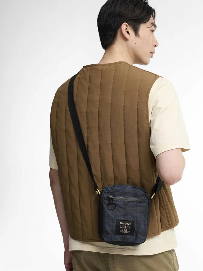 Barbour - Barbour Field Wax... 2