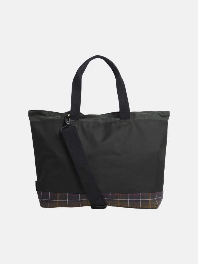 Barbour - Barbour Field Wax... 2
