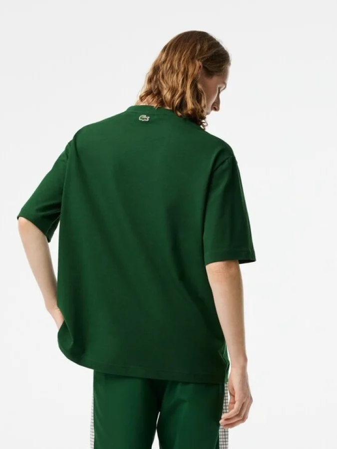 Lacoste - Men's Lacoste... 2