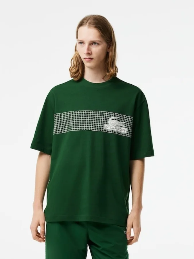 Lacoste - Men's Lacoste...