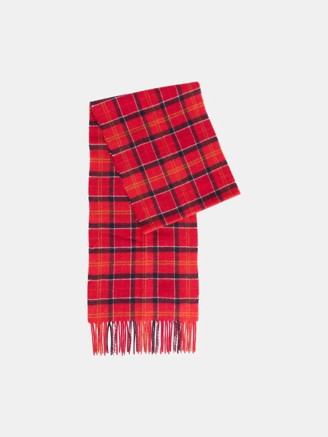 Barbour - Barbour Trtn...