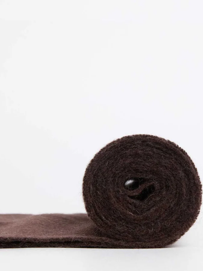 Barbour - Barbour Pln Lwool... 2