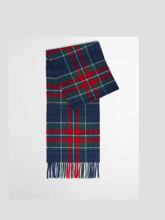 Barbour - Barbour New Check... 2