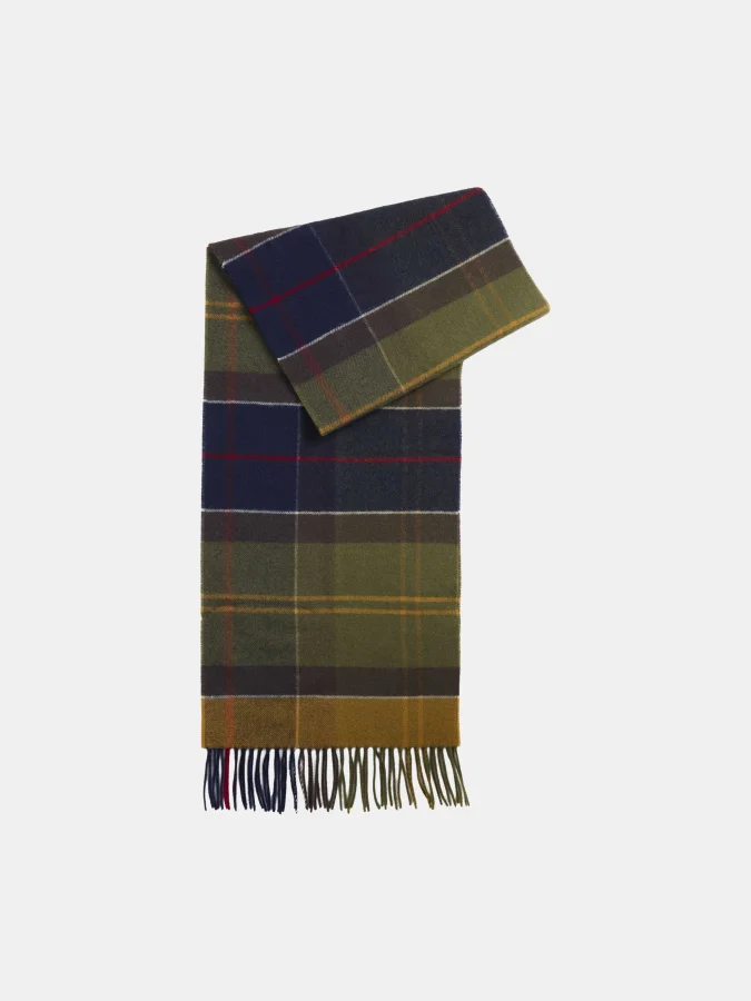Barbour - Barbour Inverness... 2