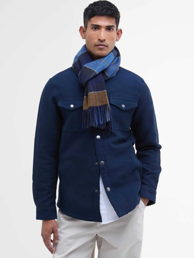 Barbour - Barbour Inverness...