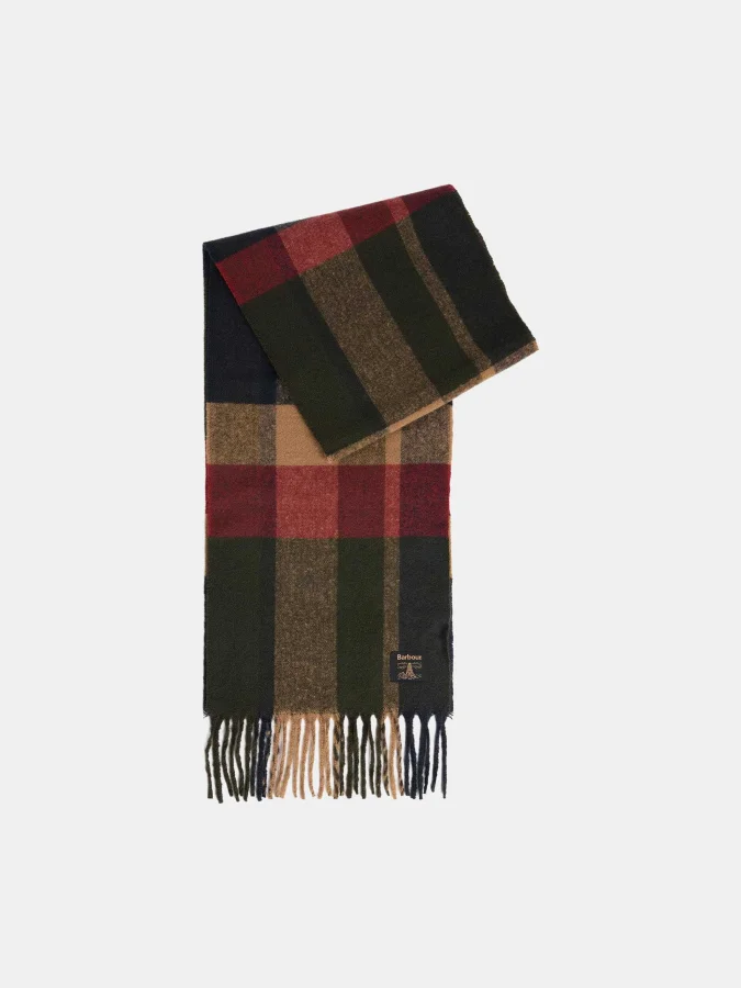 Barbour - Barbour... 2